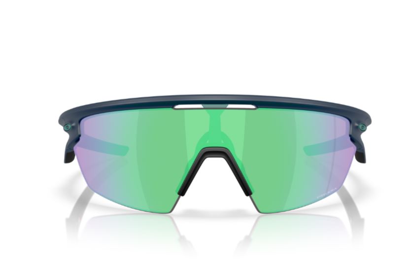 OAKLEY OO9403 940319 - Sphaera