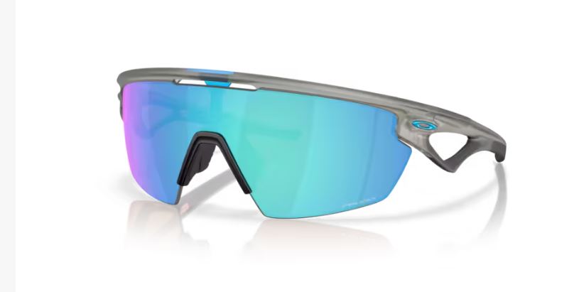 OAKLEY OO9403 940320-Sphaera