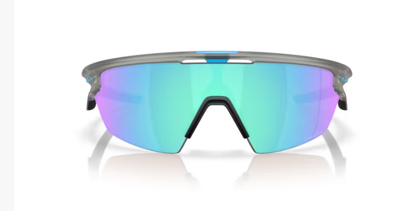 OAKLEY OO9403 940320-Sphaera