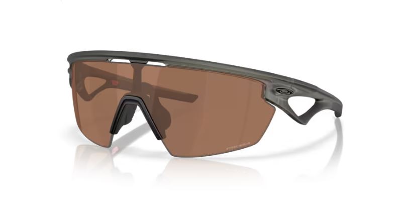 OAKLEY OO9403 940321-Sphaera