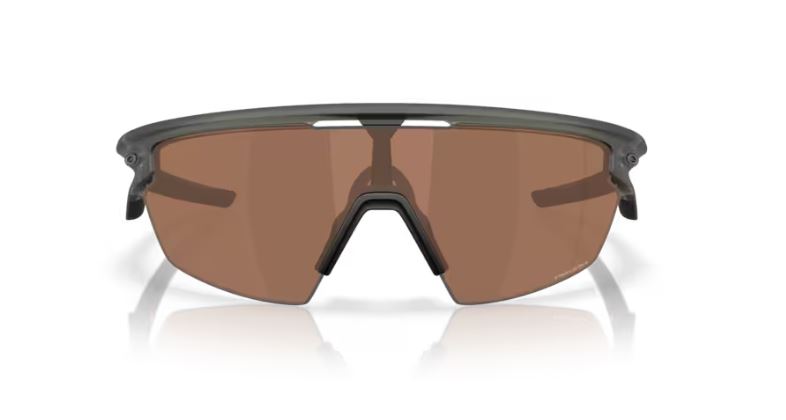 OAKLEY OO9403 940321-Sphaera