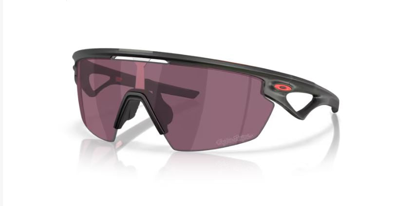 OAKLEY OO9403 940322 -Sphaera