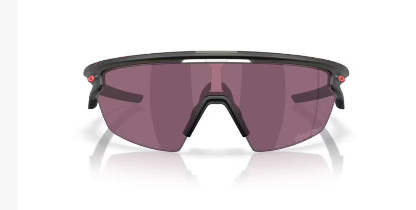 OAKLEY OO9403 940322 -Sphaera