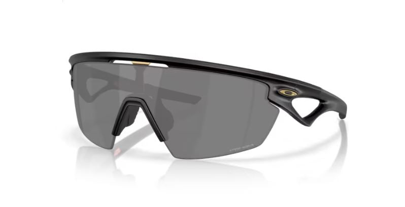 OAKLEY OO9403 940323 - Sphaera