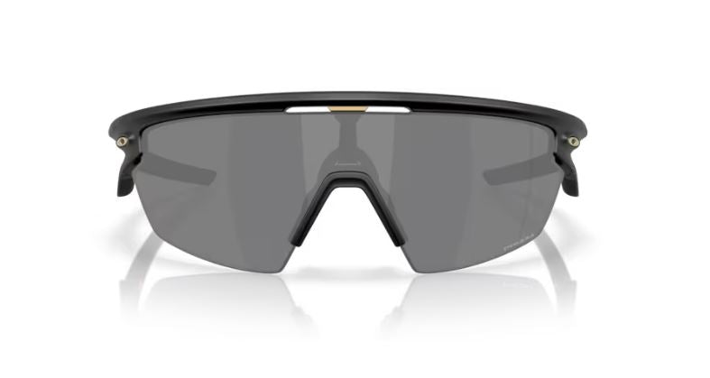 OAKLEY OO9403 940323 - Sphaera