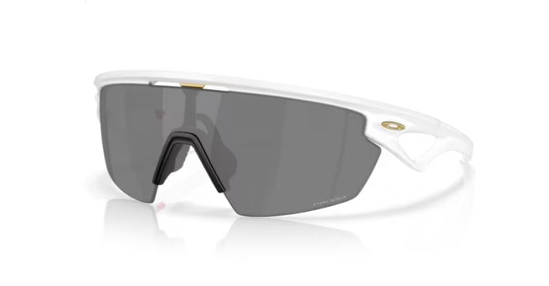 OAKLEY 0OO9403 940324 - Sphaera