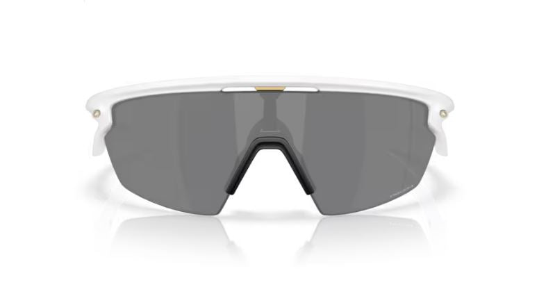 OAKLEY 0OO9403 940324 - Sphaera