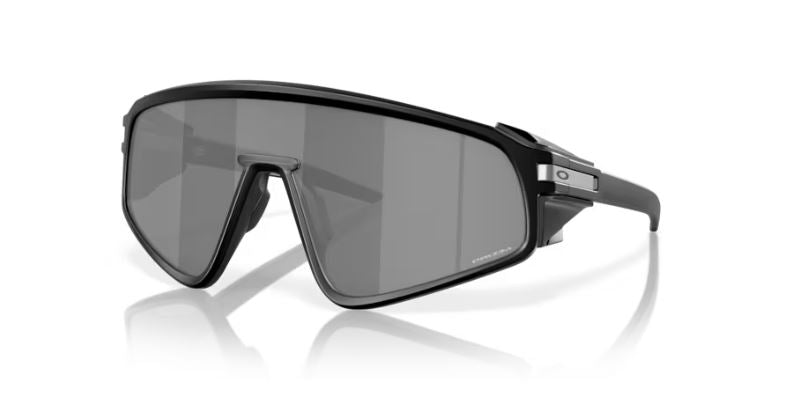 OAKLEY OO9404 940401 Latch panel