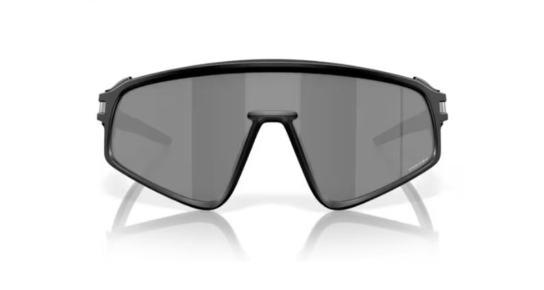 OAKLEY OO9404 940401 Latch panel