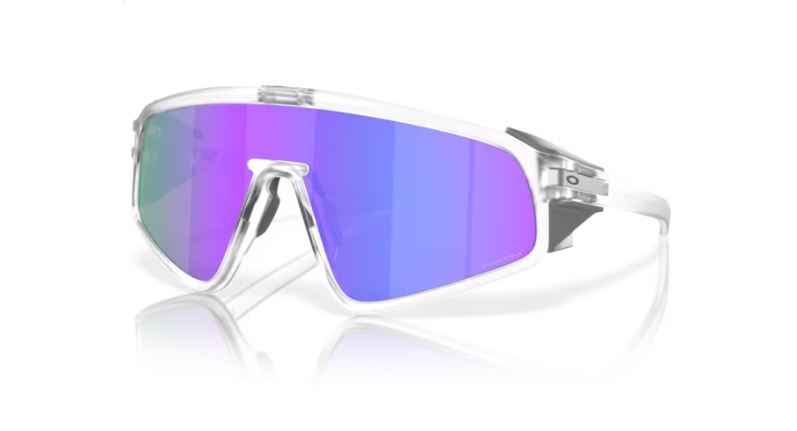 OAKLEY OO9404 940402 Latch panel