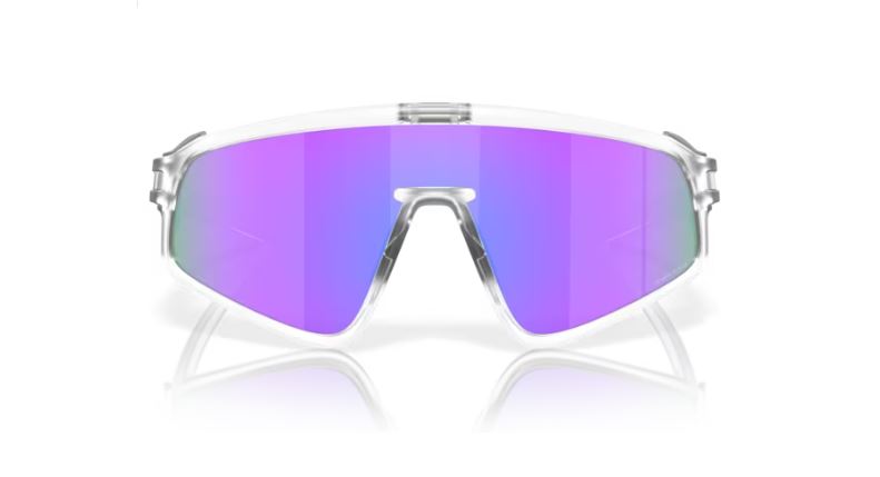 OAKLEY OO9404 940402 Latch panel