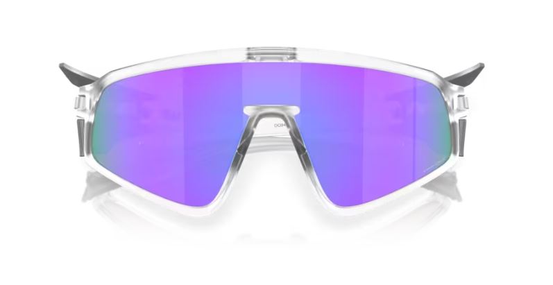 OAKLEY OO9404 940402 Latch panel