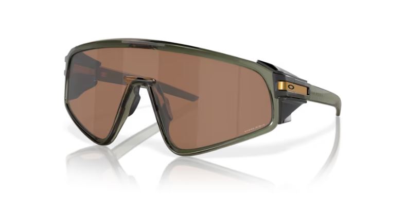 OAKLEY OO9404 940403  Latch panel