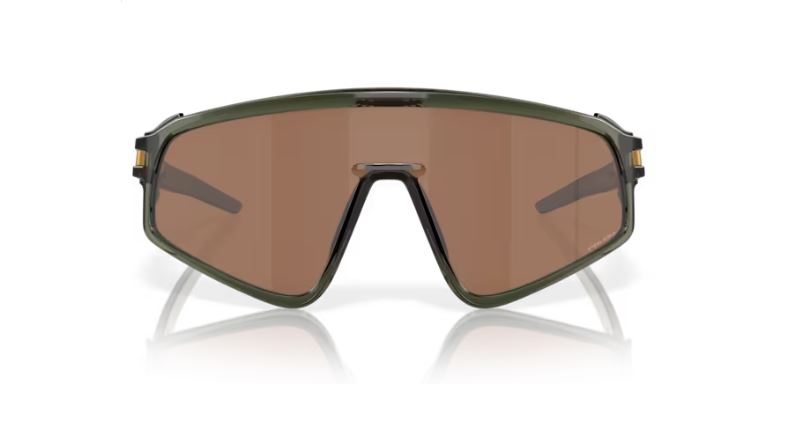 OAKLEY OO9404 940403  Latch panel