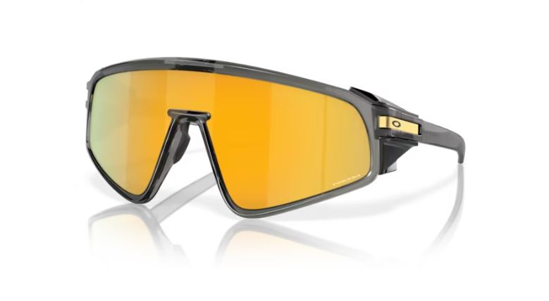 OAKLEY OO9404 940405 Latch panel