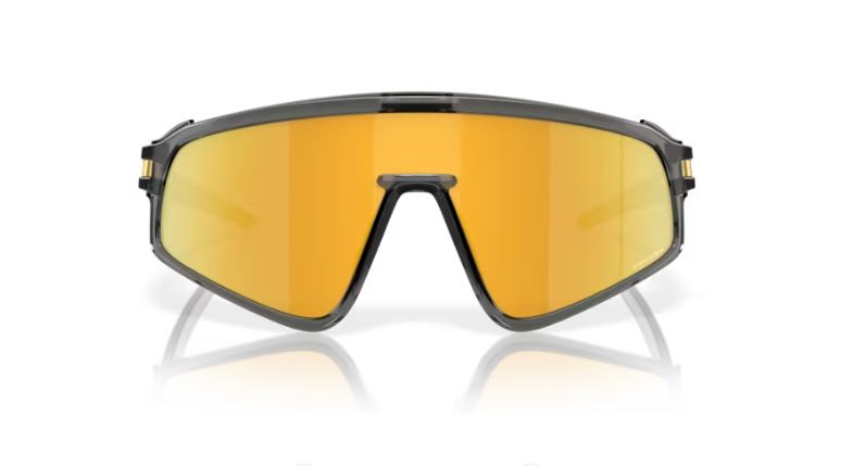 OAKLEY OO9404 940405 Latch panel