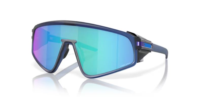 OAKLEY OO9404 940406 Latch panel