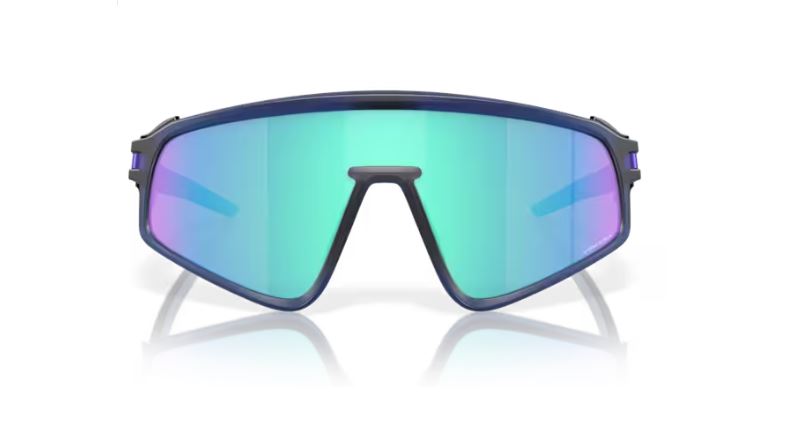 OAKLEY OO9404 940406 Latch panel