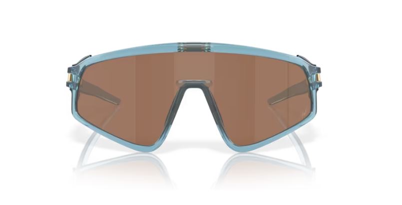OAKLEY OO9404 940408 Latch panel