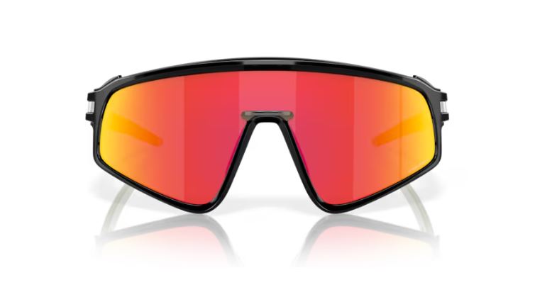 OAKLEY OO9404 940410 Latch panel