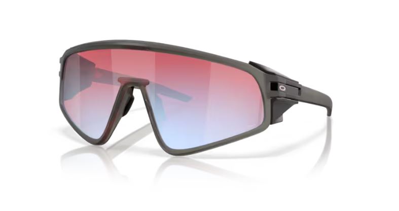 OAKLEY OO9404 940412 Latch panel