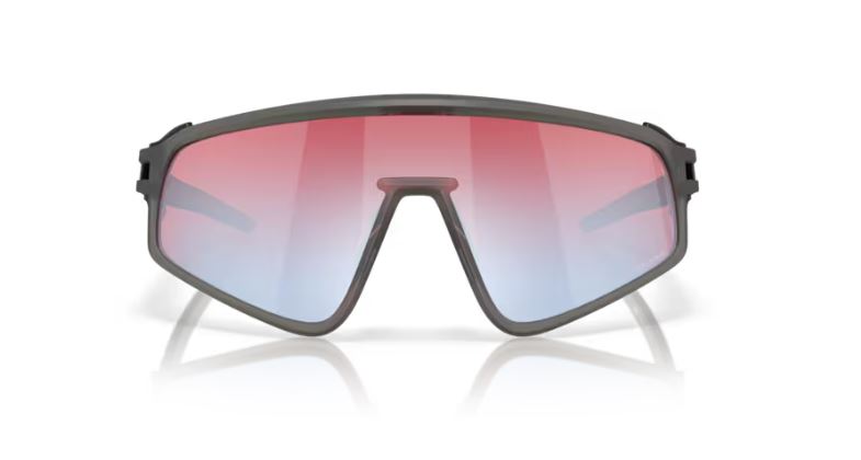 OAKLEY OO9404 940412 Latch panel