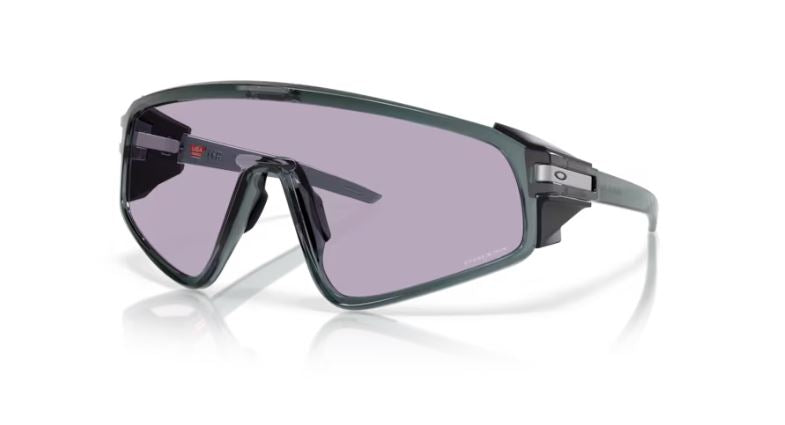 OAKLEY OO9404 940413 Latch panel
