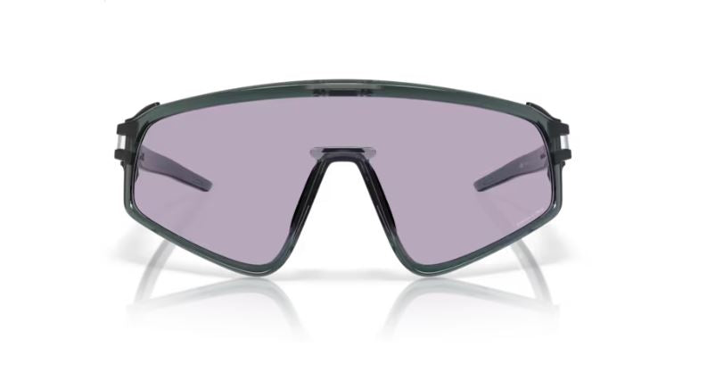 OAKLEY OO9404 940413 Latch panel