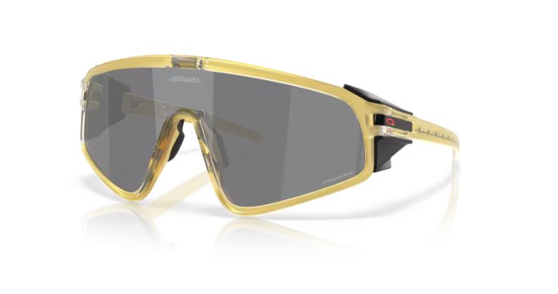 OAKLEY OO9404 940414 Latch panel