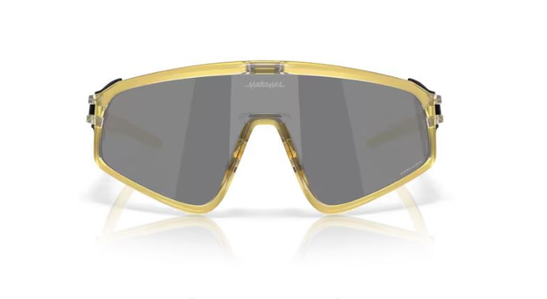 OAKLEY OO9404 940414 Latch panel
