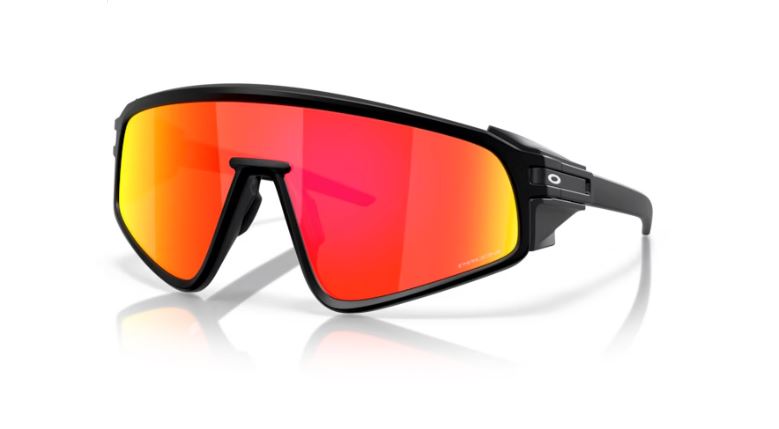 OAKLEY OO9404 940416 Latch panel