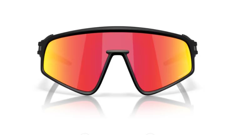 OAKLEY OO9404 940416 Latch panel