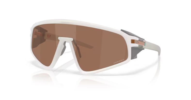 OAKLEY OO9404 940421 9404 Latch panel
