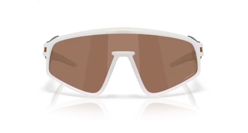 OAKLEY OO9404 940421 9404 Latch panel