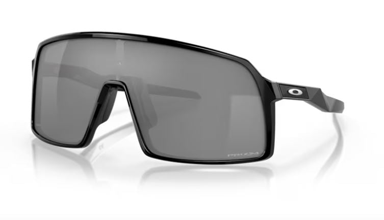OAKLEY OO9406 940601-Sutro