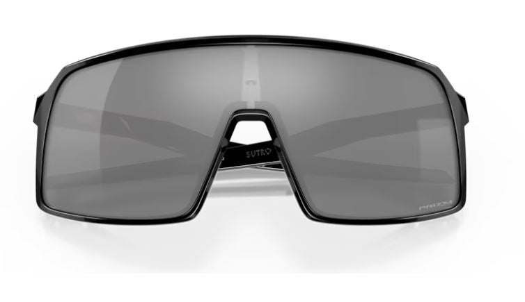 OAKLEY OO9406 940601-Sutro