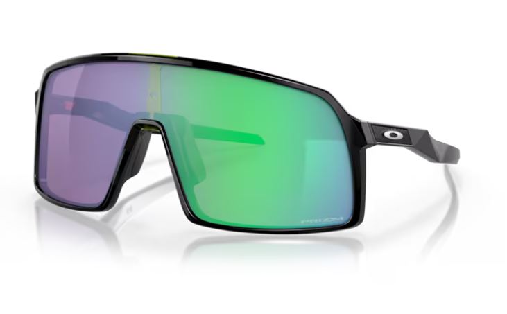 OAKLEY OO9406 940603-Sutro