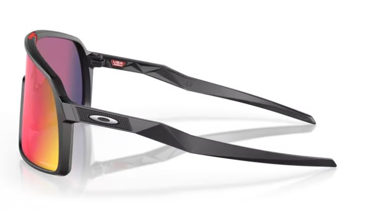 OAKLEY OO9406 940608-Sutro