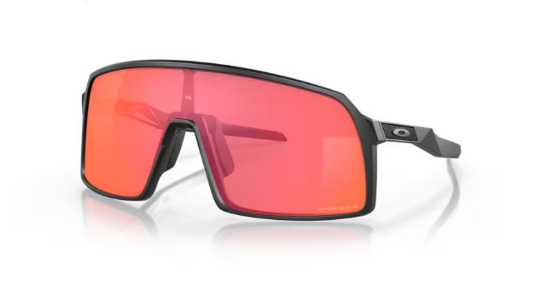 OAKLEY OO9406 940611-Sutro
