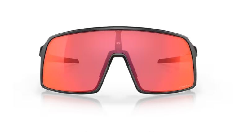 OAKLEY OO9406 940611-Sutro
