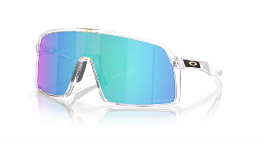 OAKLEY OO9406 9406A3 -Sutro