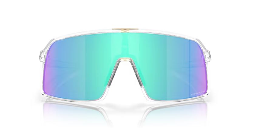 OAKLEY OO9406 9406A3 -Sutro