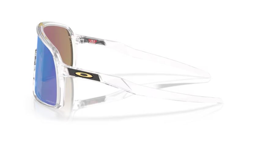 OAKLEY OO9406 9406A3 -Sutro