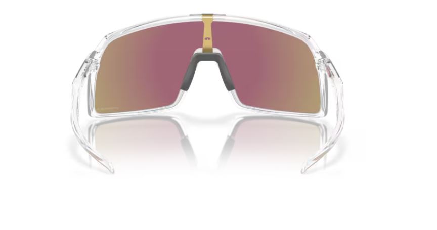 OAKLEY OO9406 9406A3 -Sutro