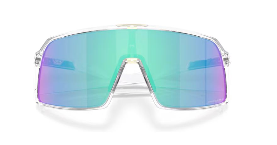 OAKLEY OO9406 9406A3 -Sutro