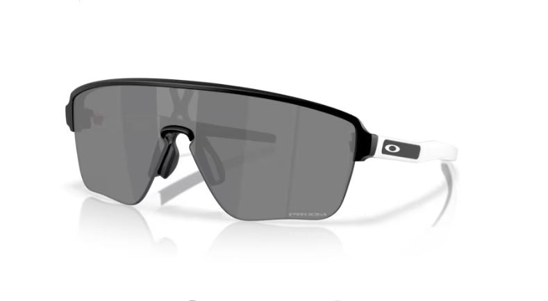 OAKLEY OO9415 941501 - Corridor sq