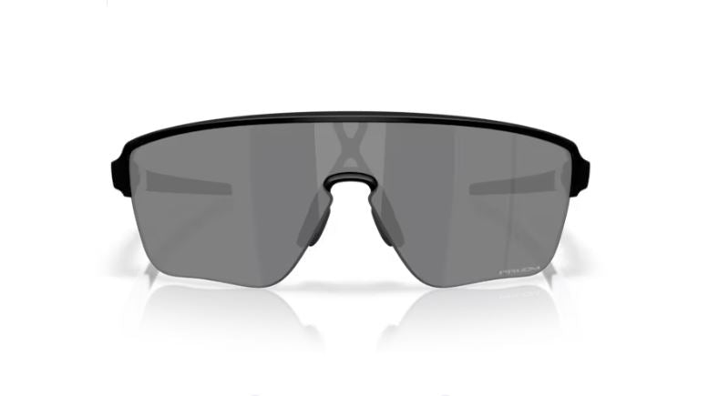 OAKLEY OO9415 941501 - Corridor sq