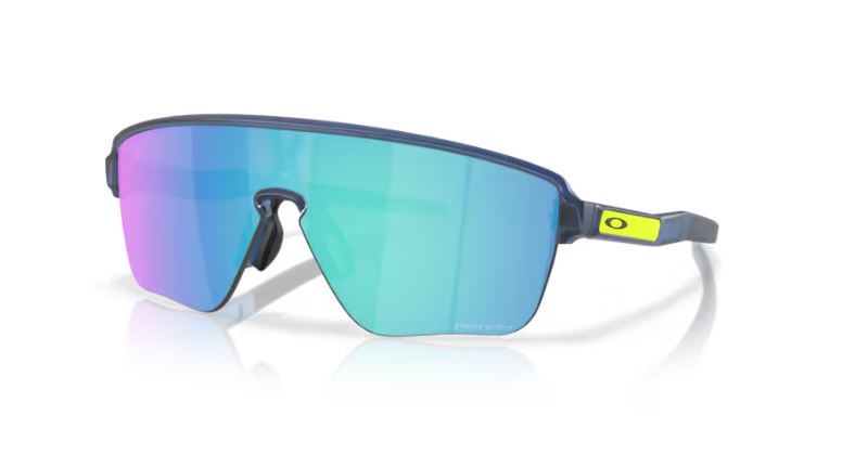 OAKLEY OO9415 941502-Corridor sq