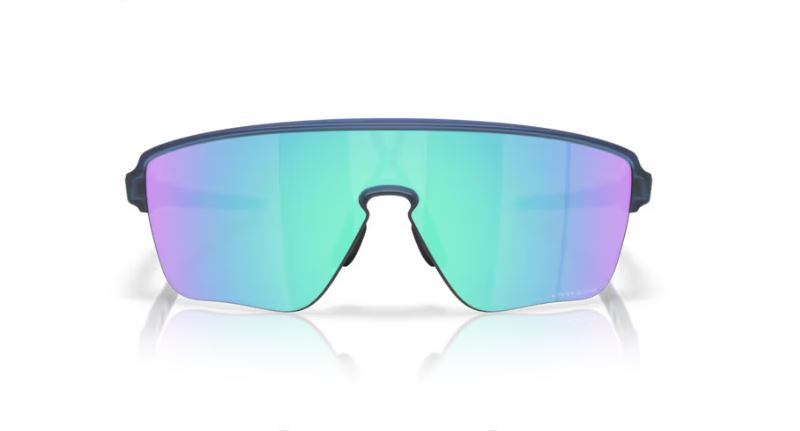 OAKLEY OO9415 941502-Corridor sq