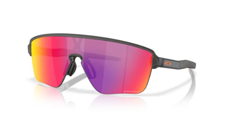 OAKLEY OO9415 941503-Corridor sq
